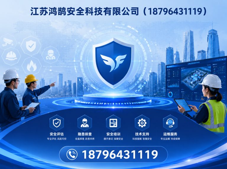 甘孜应急指挥系统展示图